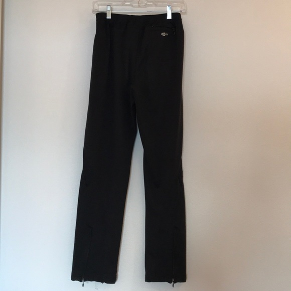 Adidas sweat pants - Picture 2 of 6